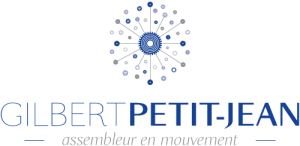 G Petit Jean_logo_500px 1